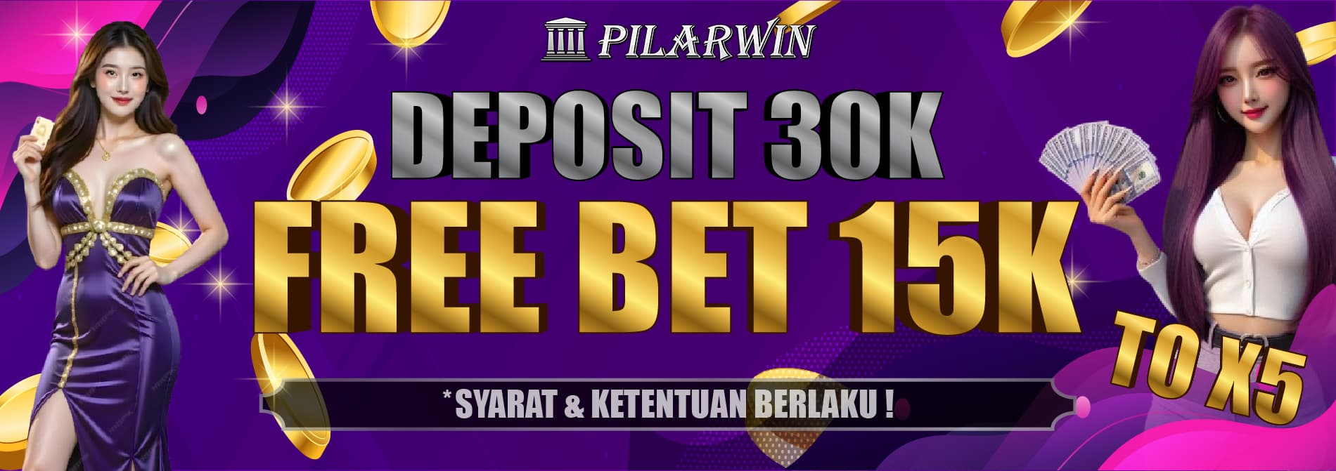 FREEBET